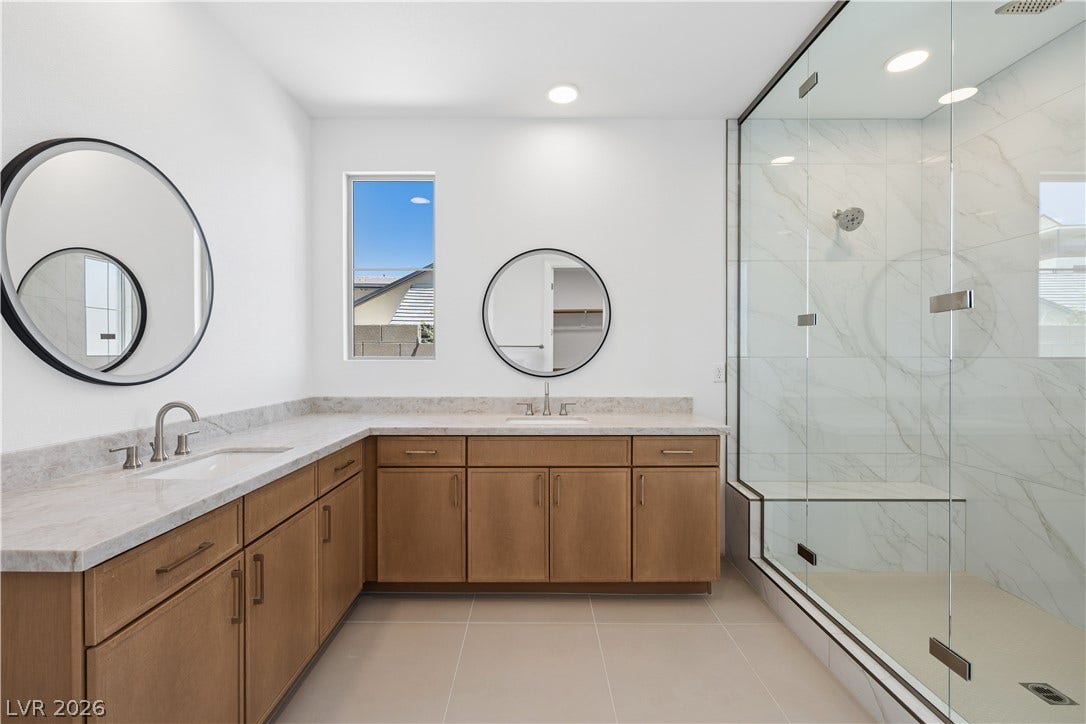971 Golden Summit Avenue, Las Vegas, NV 89138 971 Golden Summit Avenue, Las Vegas, NV 89138