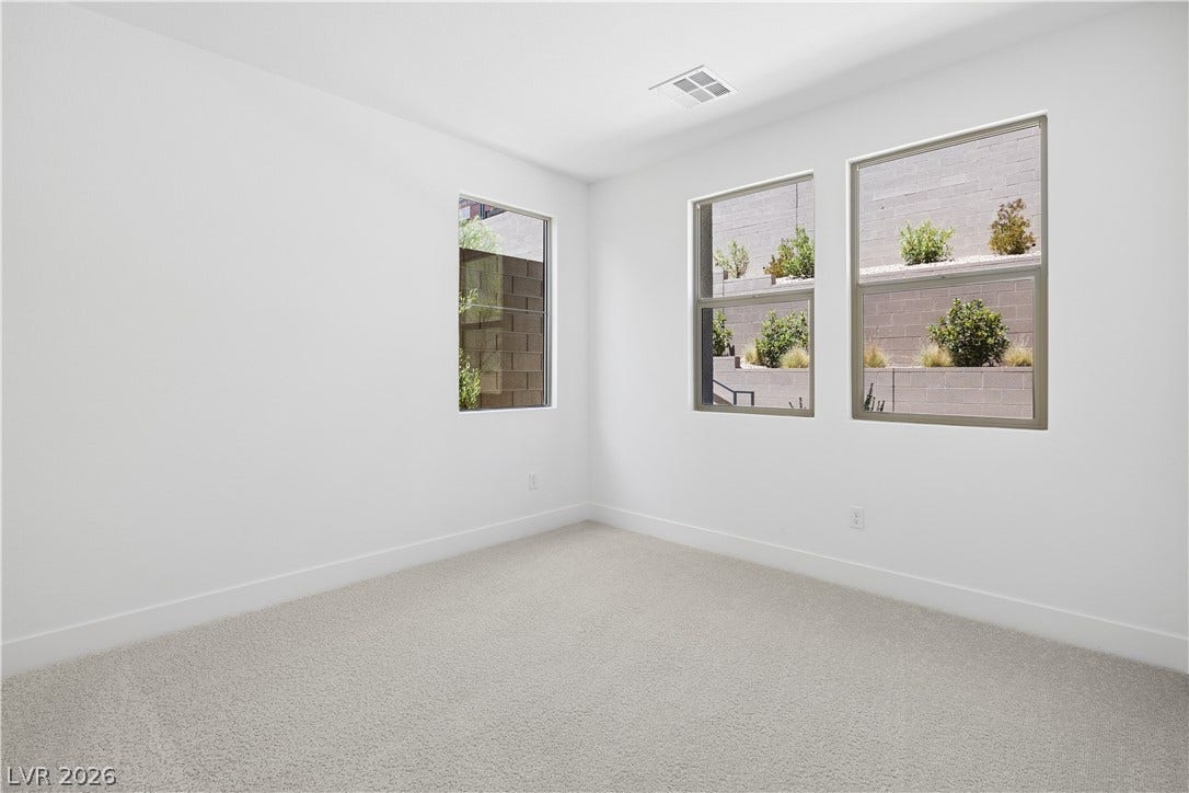 971 Golden Summit Avenue, Las Vegas, NV 89138 971 Golden Summit Avenue, Las Vegas, NV 89138