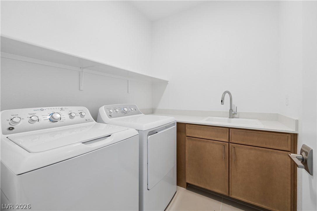 971 Golden Summit Avenue, Las Vegas, NV 89138 971 Golden Summit Avenue, Las Vegas, NV 89138