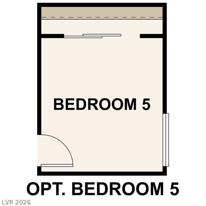 8594 Balfour Meadows Avenue, Las Vegas, NV 89113