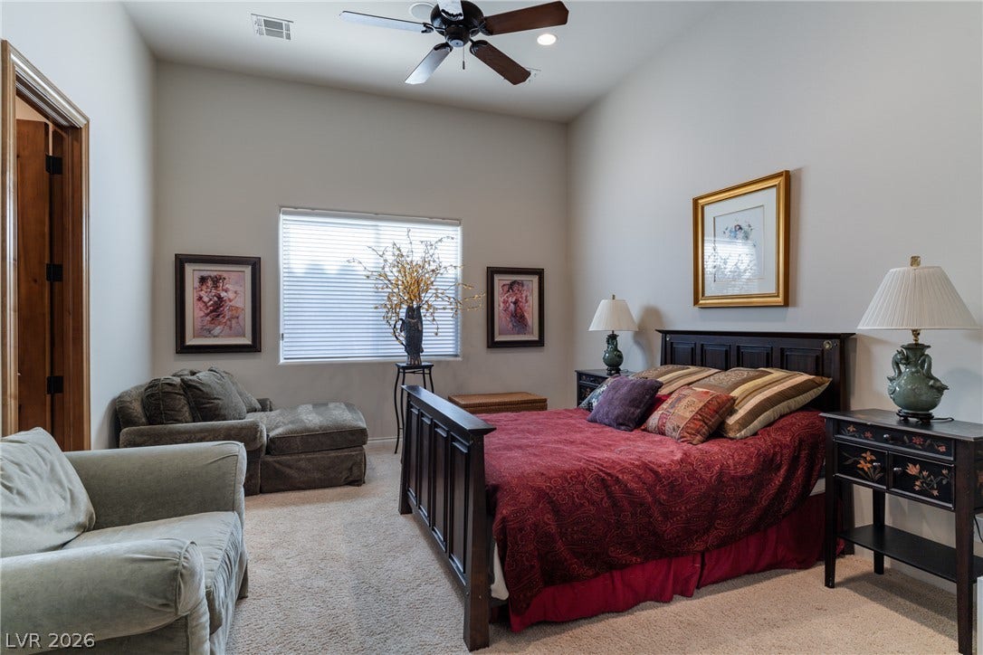 9716 Verlaine Court, Las Vegas, NV 89145 9716 Verlaine Court, Las Vegas, NV 89145
