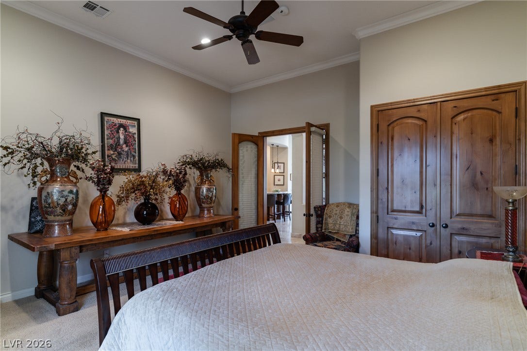 9716 Verlaine Court, Las Vegas, NV 89145 9716 Verlaine Court, Las Vegas, NV 89145