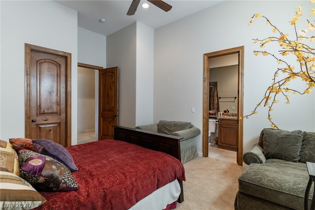 9716 Verlaine Court, Las Vegas, NV 89145 9716 Verlaine Court, Las Vegas, NV 89145