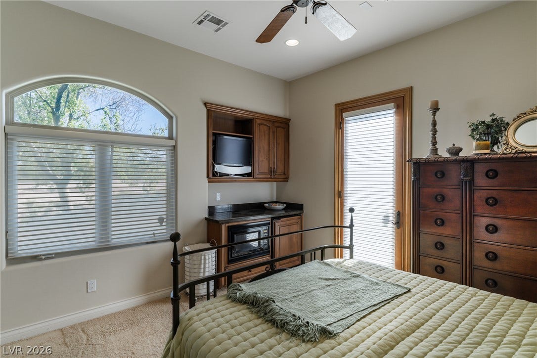 9716 Verlaine Court, Las Vegas, NV 89145 9716 Verlaine Court, Las Vegas, NV 89145