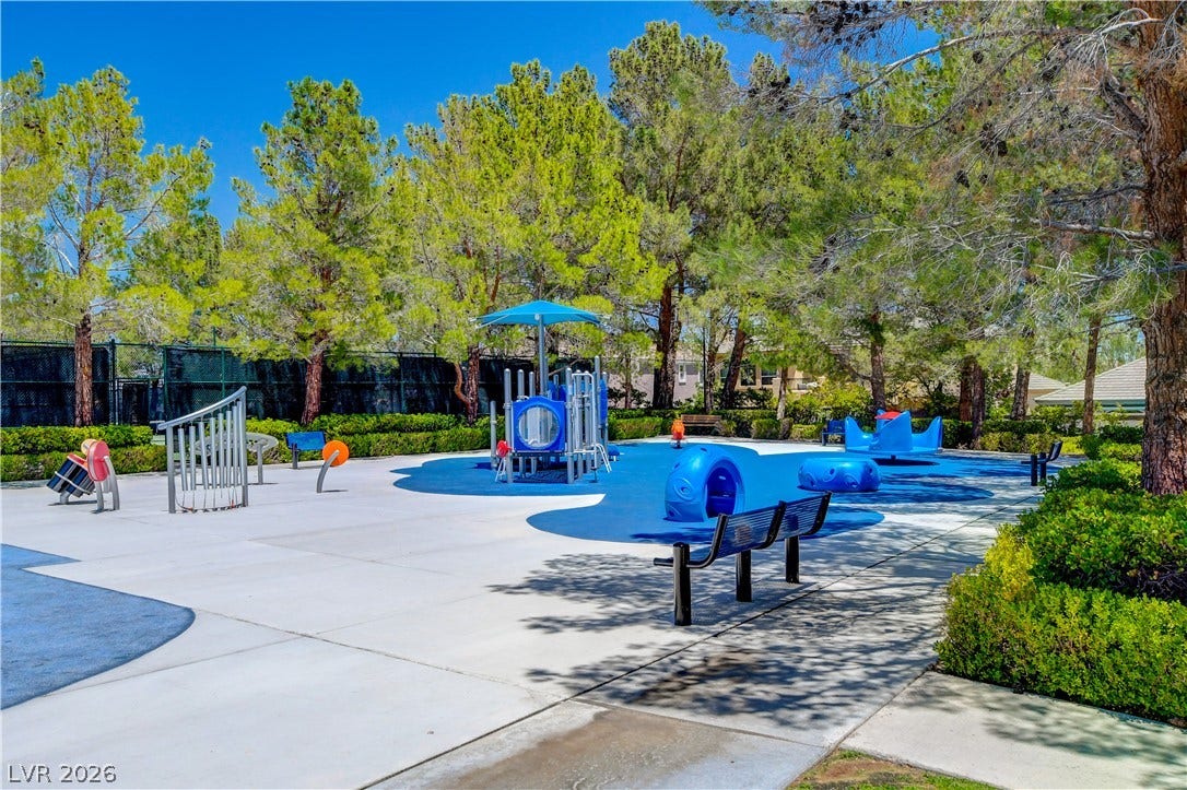 9716 Verlaine Court, Las Vegas, NV 89145 9716 Verlaine Court, Las Vegas, NV 89145