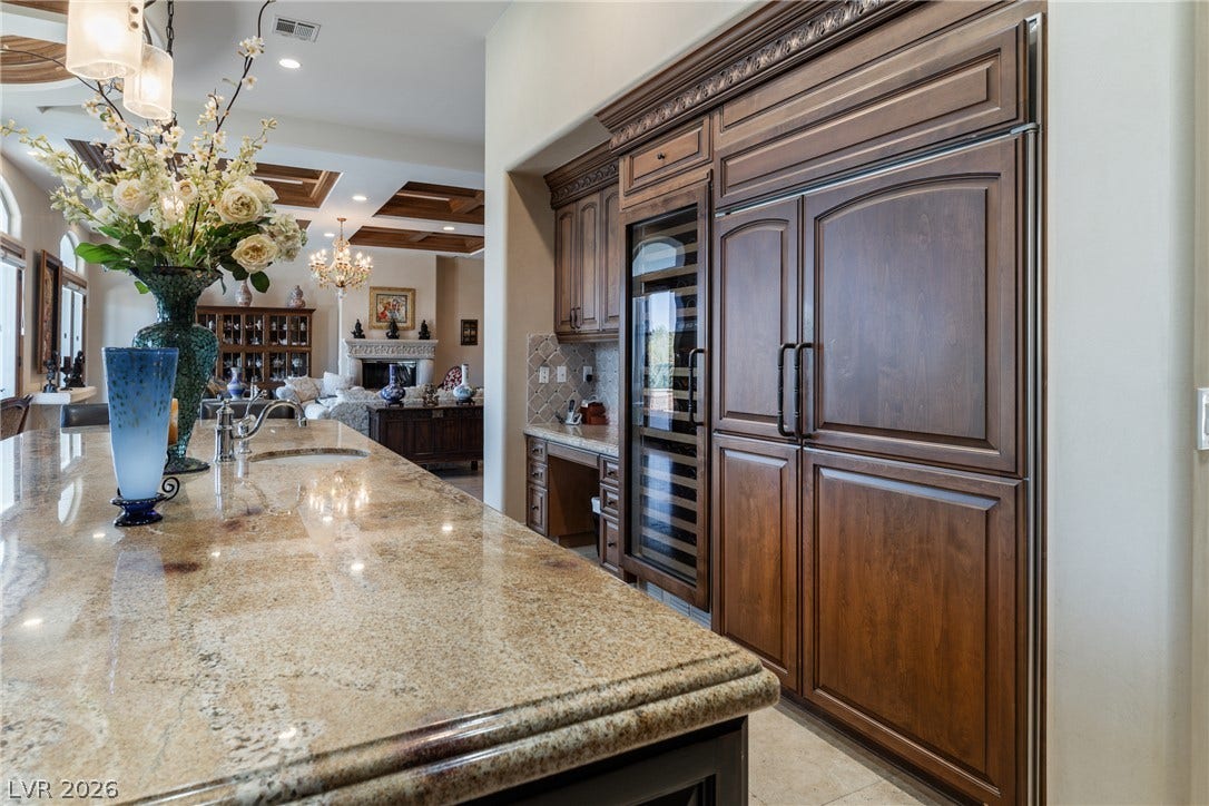 9716 Verlaine Court, Las Vegas, NV 89145 9716 Verlaine Court, Las Vegas, NV 89145