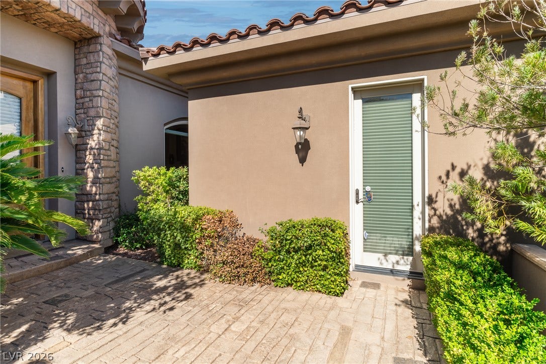 9716 Verlaine Court, Las Vegas, NV 89145 9716 Verlaine Court, Las Vegas, NV 89145