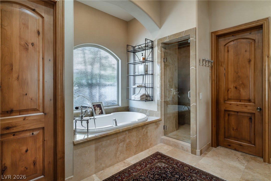 9716 Verlaine Court, Las Vegas, NV 89145 9716 Verlaine Court, Las Vegas, NV 89145