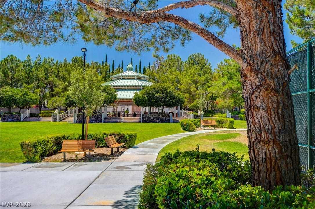 9716 Verlaine Court, Las Vegas, NV 89145 9716 Verlaine Court, Las Vegas, NV 89145