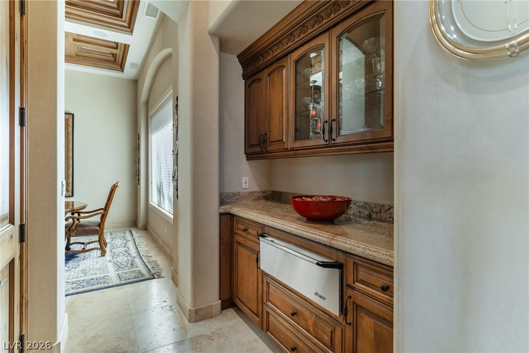 9716 Verlaine Court, Las Vegas, NV 89145 9716 Verlaine Court, Las Vegas, NV 89145