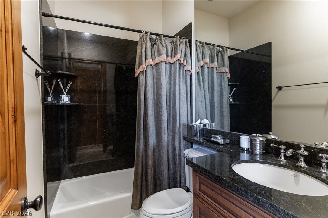 9716 Verlaine Court, Las Vegas, NV 89145 9716 Verlaine Court, Las Vegas, NV 89145