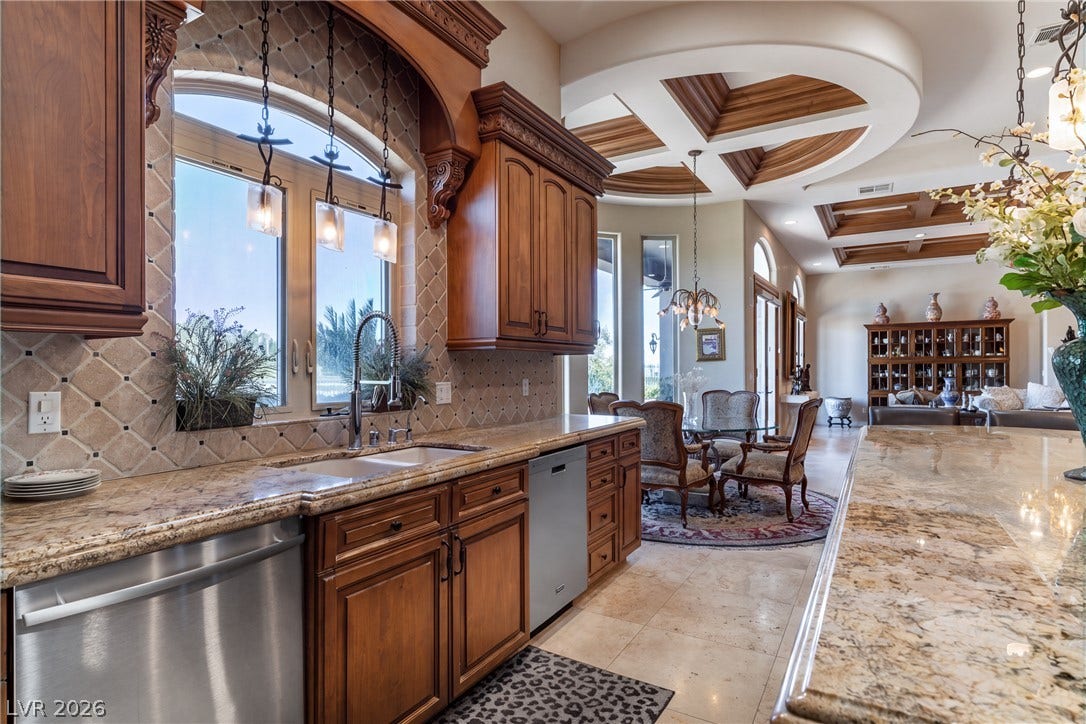 9716 Verlaine Court, Las Vegas, NV 89145 9716 Verlaine Court, Las Vegas, NV 89145