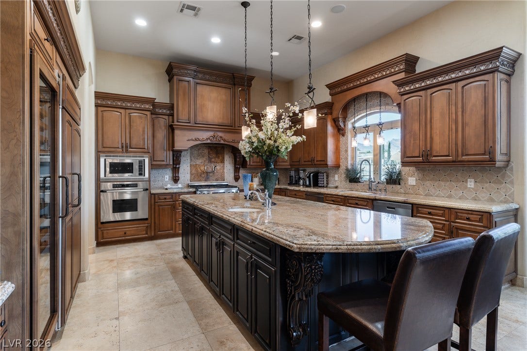 9716 Verlaine Court, Las Vegas, NV 89145 9716 Verlaine Court, Las Vegas, NV 89145