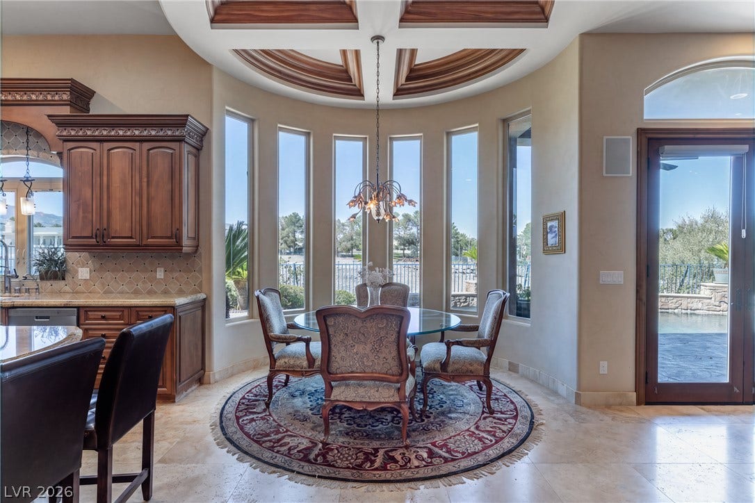 9716 Verlaine Court, Las Vegas, NV 89145 9716 Verlaine Court, Las Vegas, NV 89145