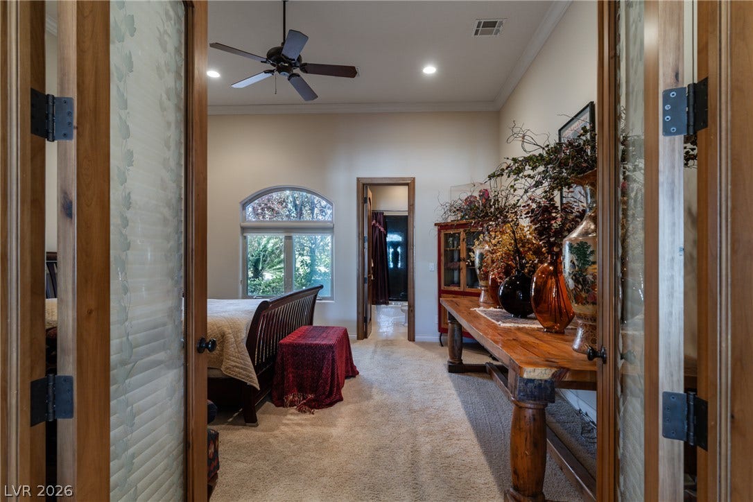 9716 Verlaine Court, Las Vegas, NV 89145 9716 Verlaine Court, Las Vegas, NV 89145