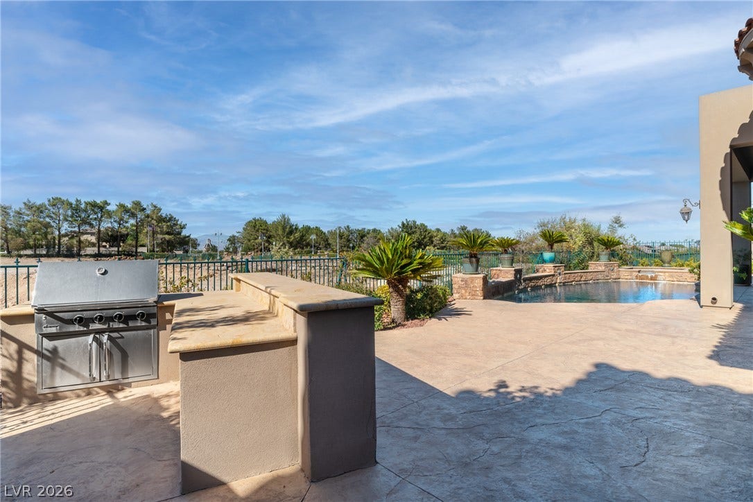 9716 Verlaine Court, Las Vegas, NV 89145 9716 Verlaine Court, Las Vegas, NV 89145