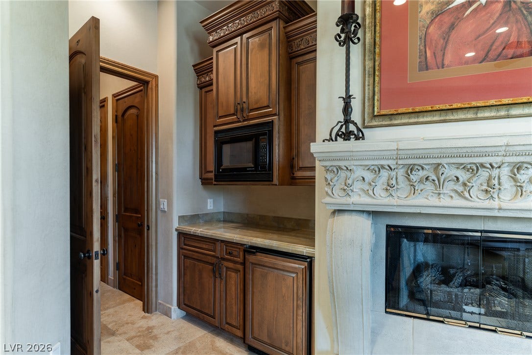 9716 Verlaine Court, Las Vegas, NV 89145 9716 Verlaine Court, Las Vegas, NV 89145