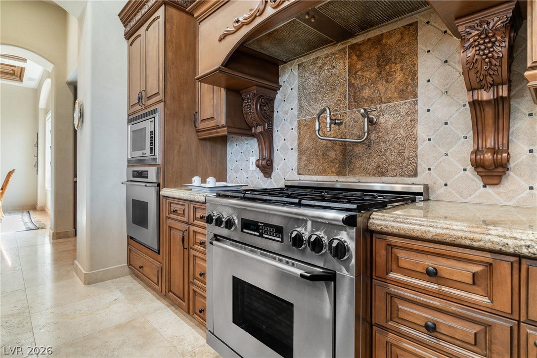 9716 Verlaine Court, Las Vegas, NV 89145 9716 Verlaine Court, Las Vegas, NV 89145
