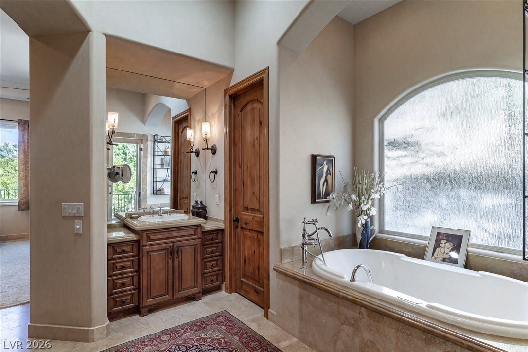9716 Verlaine Court, Las Vegas, NV 89145 9716 Verlaine Court, Las Vegas, NV 89145