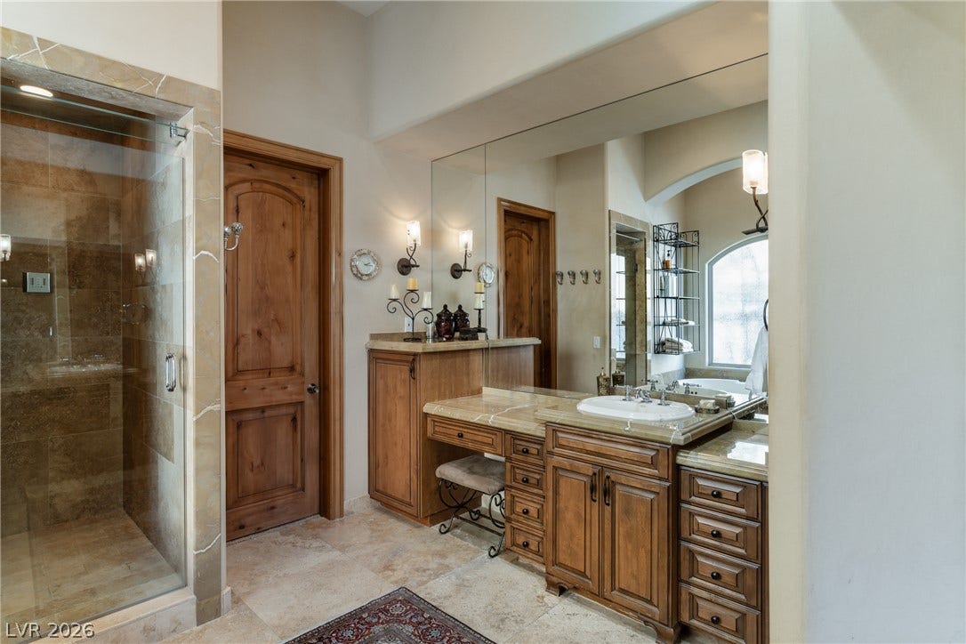 9716 Verlaine Court, Las Vegas, NV 89145 9716 Verlaine Court, Las Vegas, NV 89145