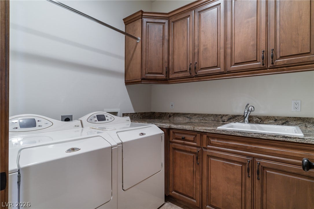 9716 Verlaine Court, Las Vegas, NV 89145 9716 Verlaine Court, Las Vegas, NV 89145