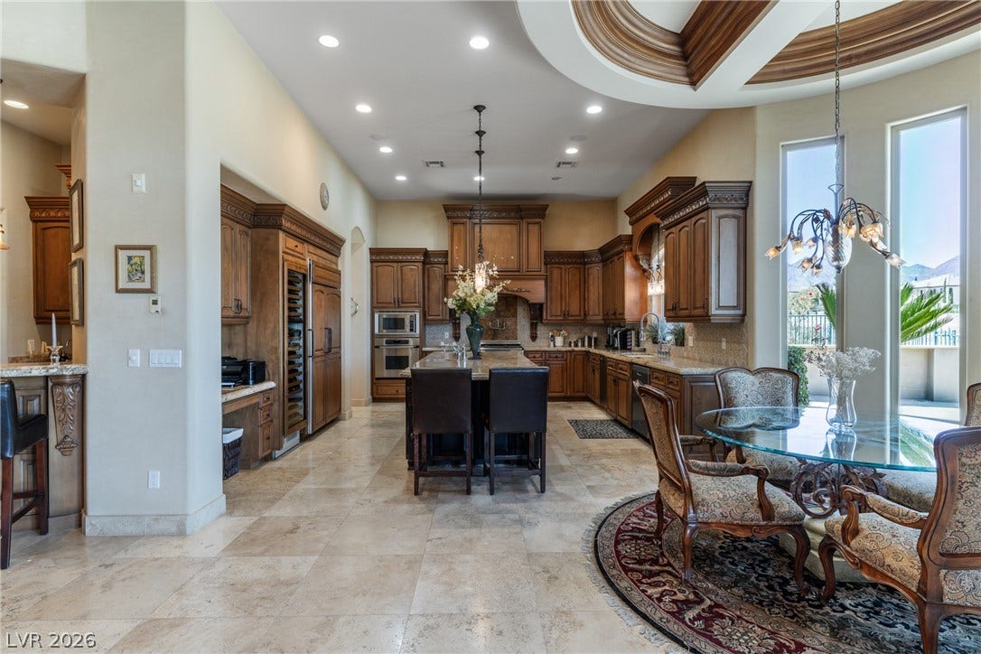 9716 Verlaine Court, Las Vegas, NV 89145 9716 Verlaine Court, Las Vegas, NV 89145