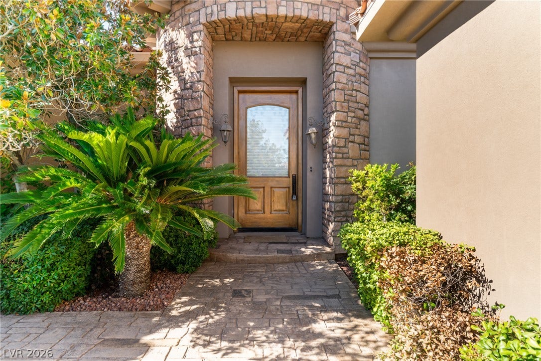 9716 Verlaine Court, Las Vegas, NV 89145 9716 Verlaine Court, Las Vegas, NV 89145