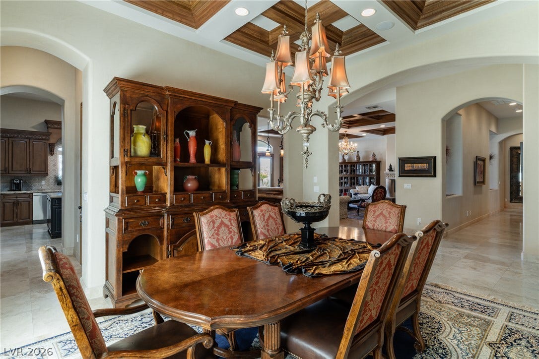9716 Verlaine Court, Las Vegas, NV 89145 9716 Verlaine Court, Las Vegas, NV 89145