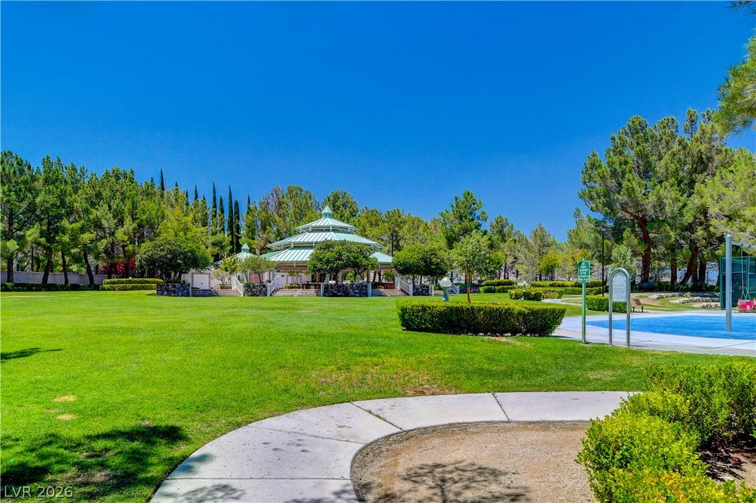 9716 Verlaine Court, Las Vegas, NV 89145 9716 Verlaine Court, Las Vegas, NV 89145
