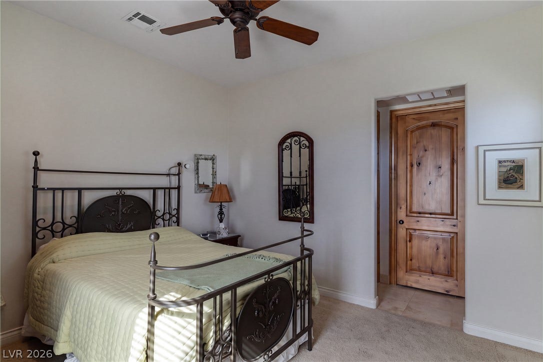 9716 Verlaine Court, Las Vegas, NV 89145 9716 Verlaine Court, Las Vegas, NV 89145