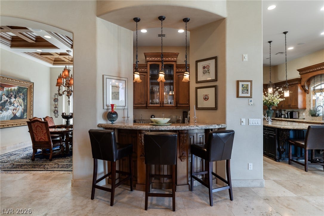 9716 Verlaine Court, Las Vegas, NV 89145 9716 Verlaine Court, Las Vegas, NV 89145