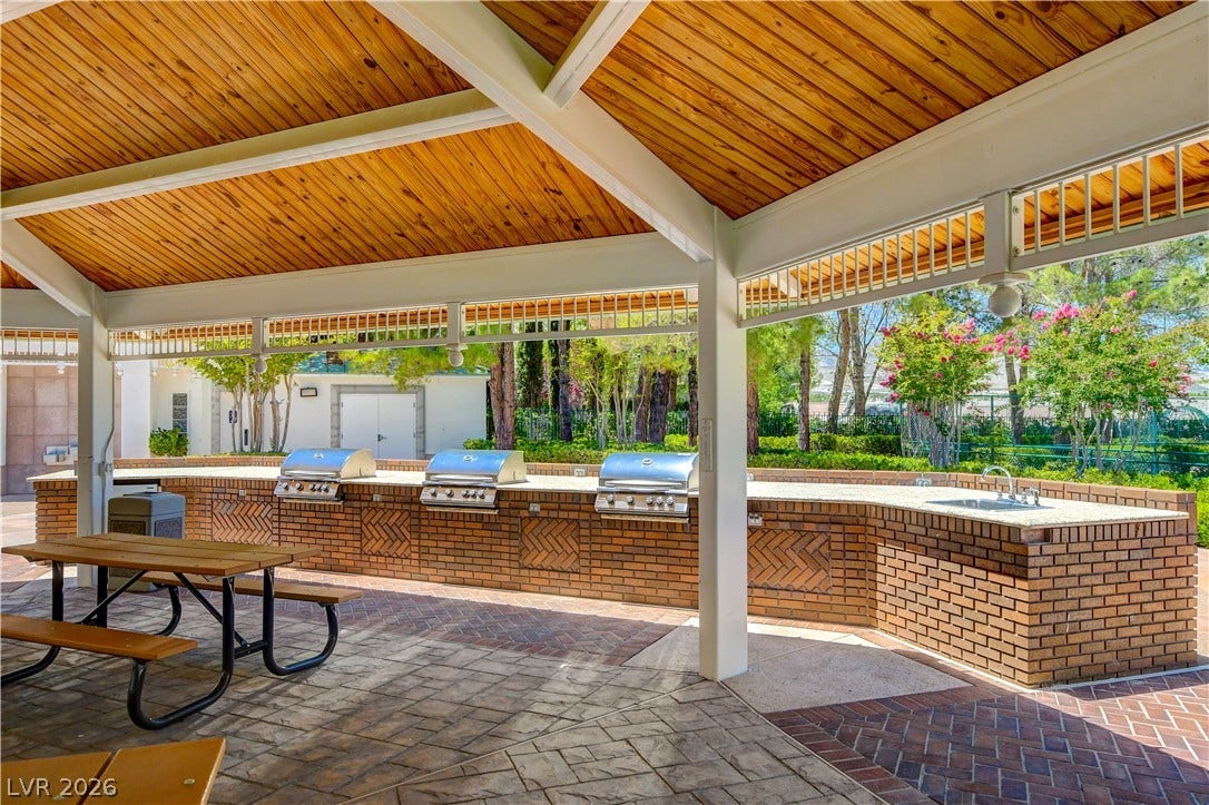 9716 Verlaine Court, Las Vegas, NV 89145 9716 Verlaine Court, Las Vegas, NV 89145