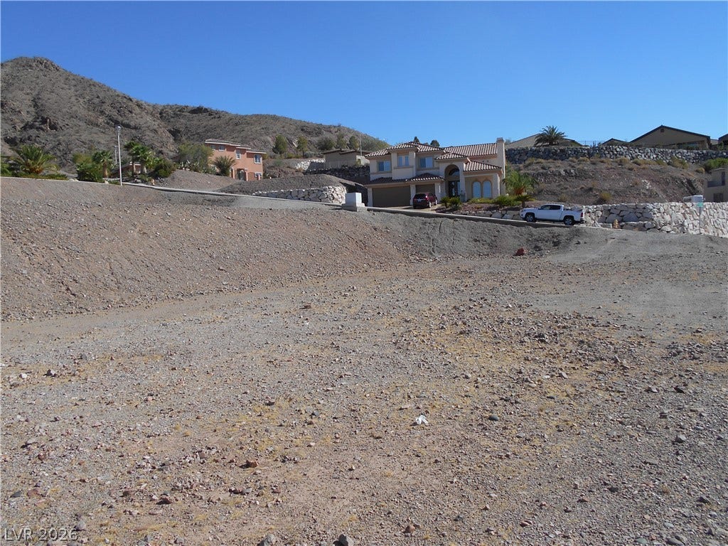 892 Jasper Way, Boulder City, NV 89005 892 Jasper Way, Boulder City, NV 89005