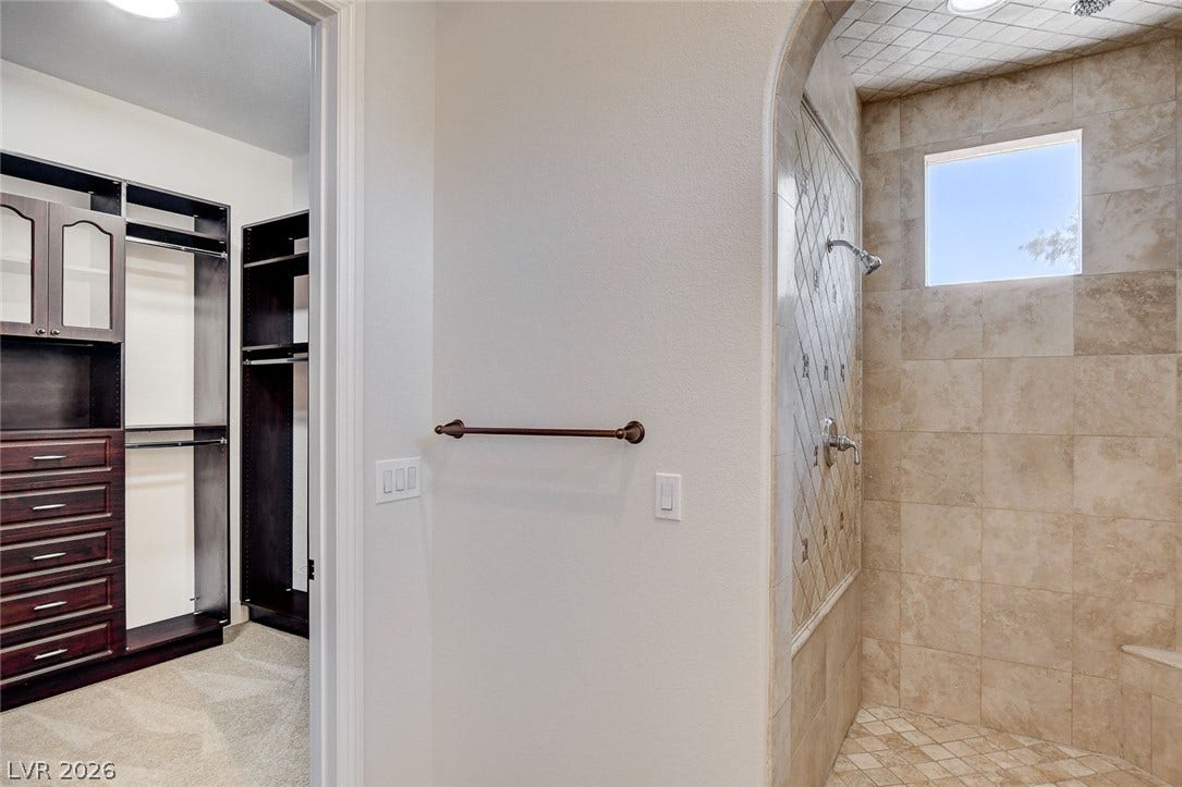 401 Grand Augusta Lane, Las Vegas, NV 89144