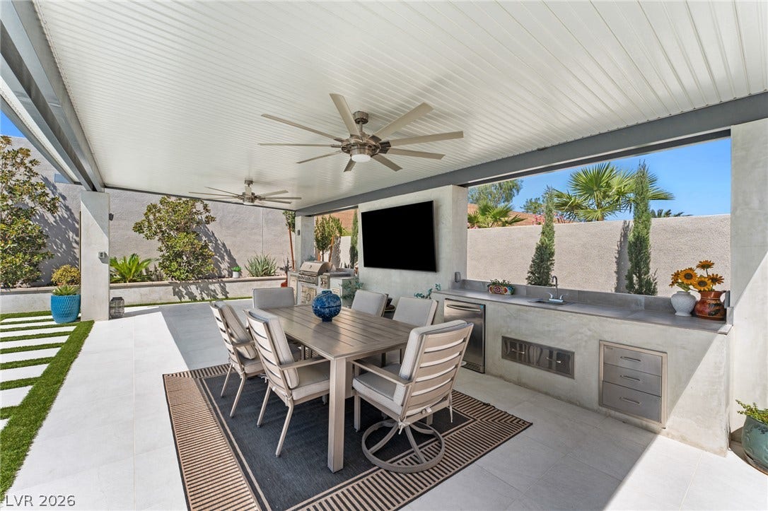 5475 Grambley Street, Las Vegas, NV 89149 5475 Grambley Street, Las Vegas, NV 89149