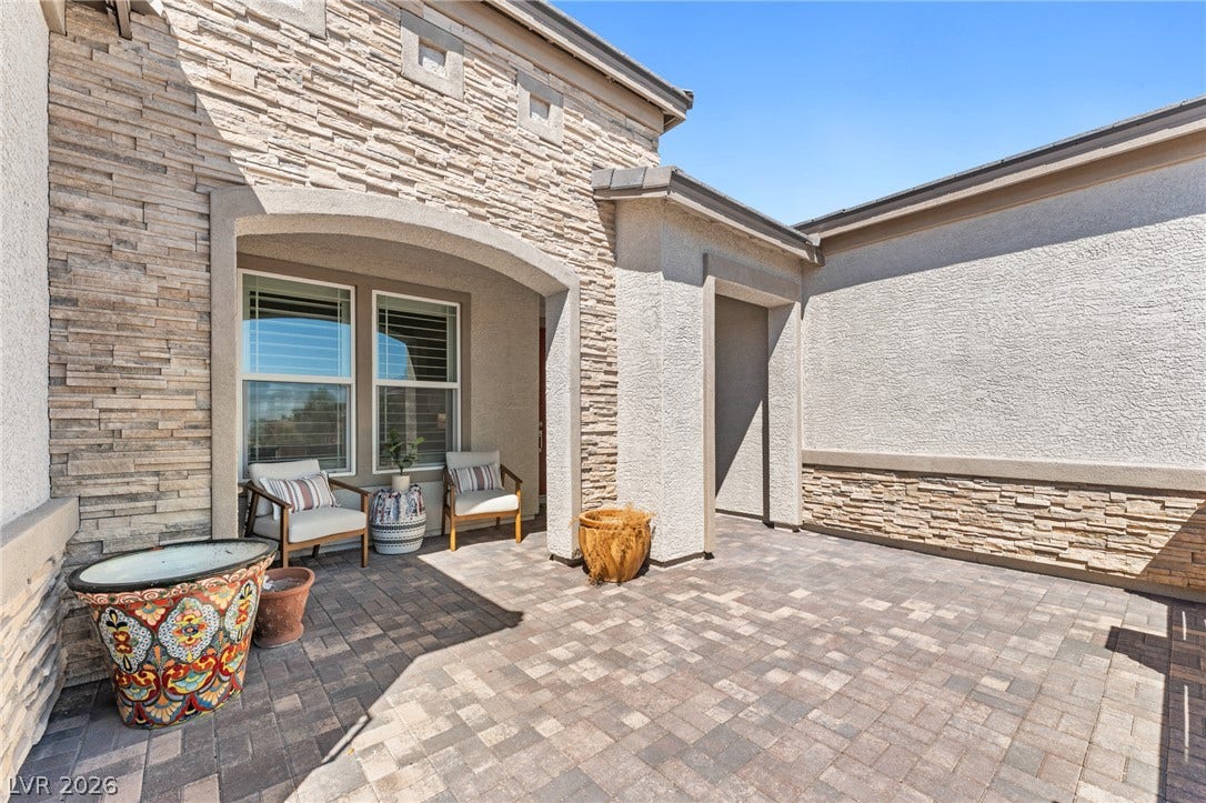 5475 Grambley Street, Las Vegas, NV 89149 5475 Grambley Street, Las Vegas, NV 89149