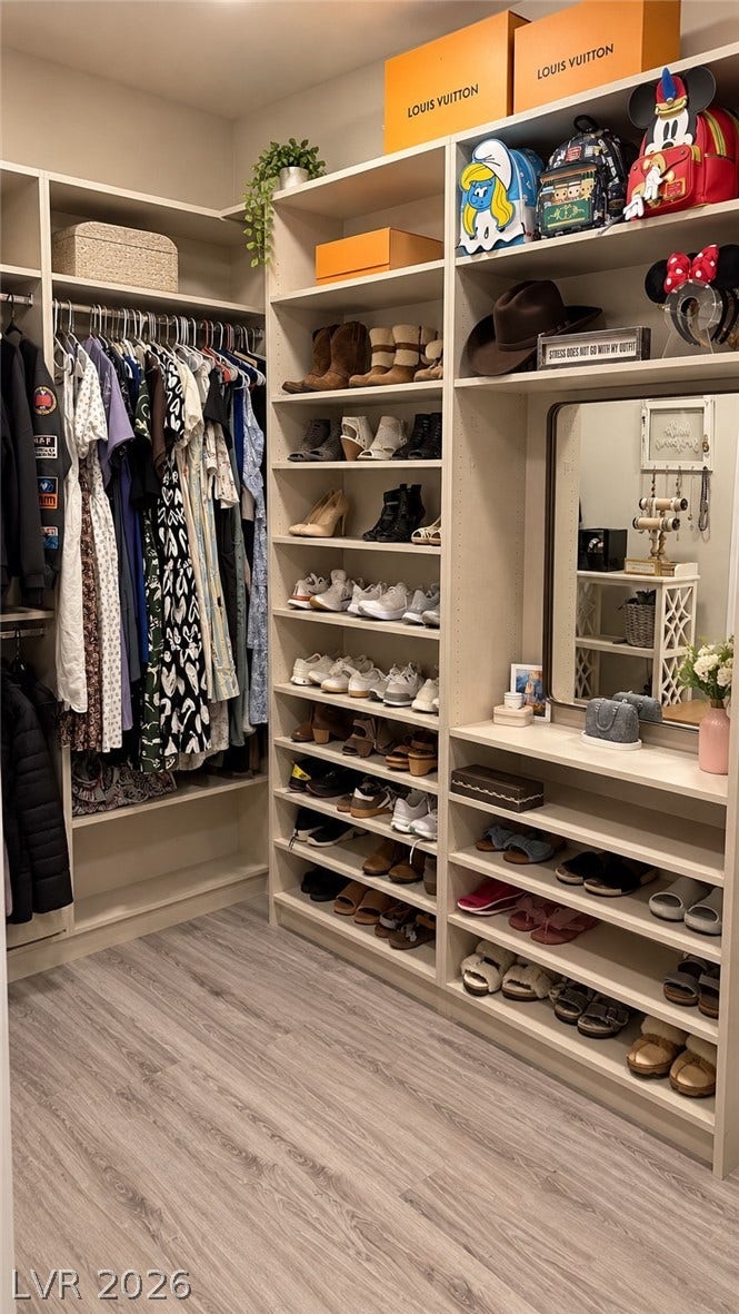 5475 Grambley Street, Las Vegas, NV 89149 5475 Grambley Street, Las Vegas, NV 89149