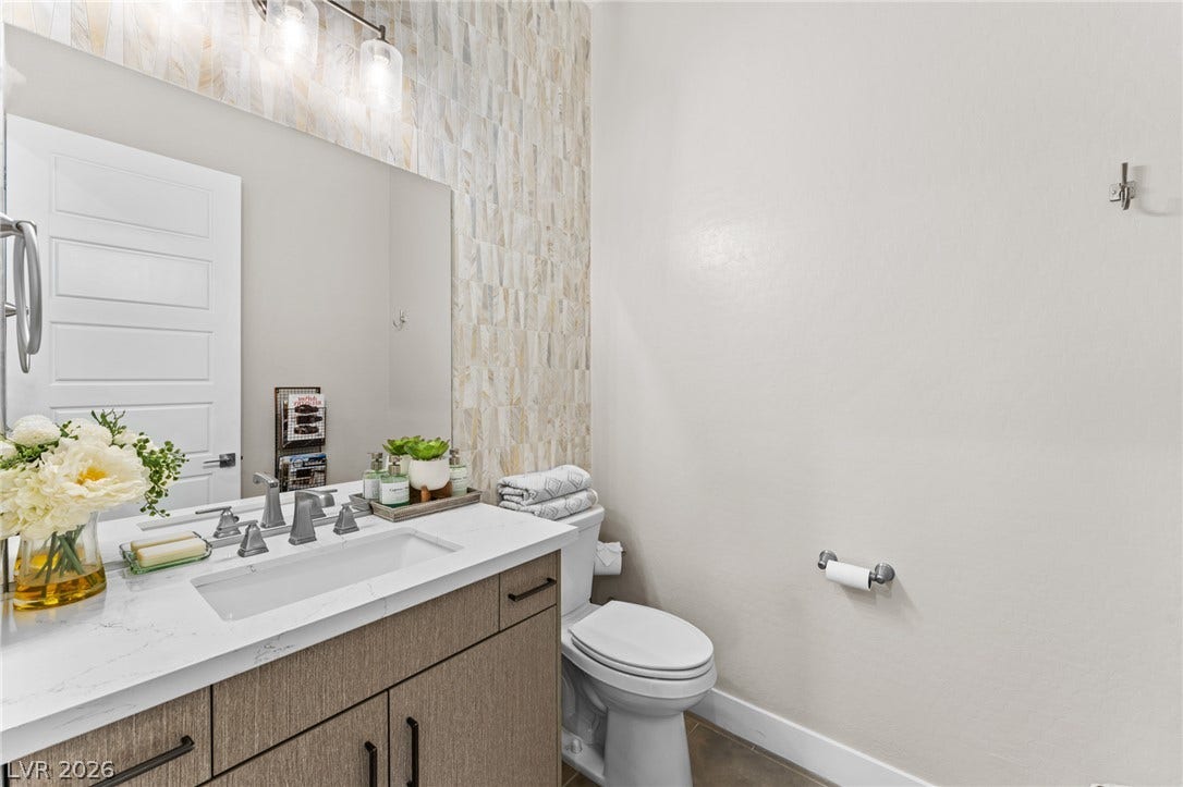 5475 Grambley Street, Las Vegas, NV 89149 5475 Grambley Street, Las Vegas, NV 89149