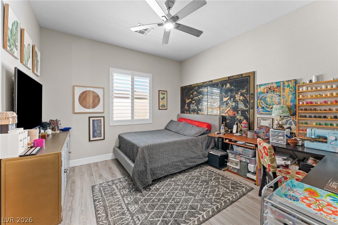 5475 Grambley Street, Las Vegas, NV 89149 5475 Grambley Street, Las Vegas, NV 89149