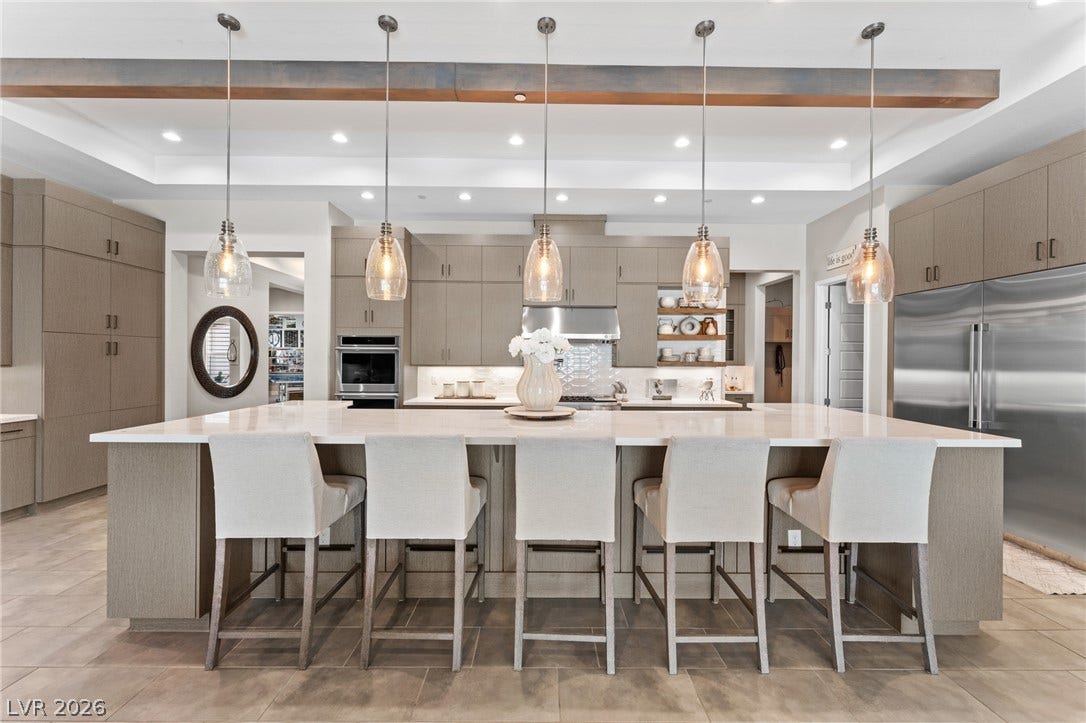 5475 Grambley Street, Las Vegas, NV 89149 5475 Grambley Street, Las Vegas, NV 89149