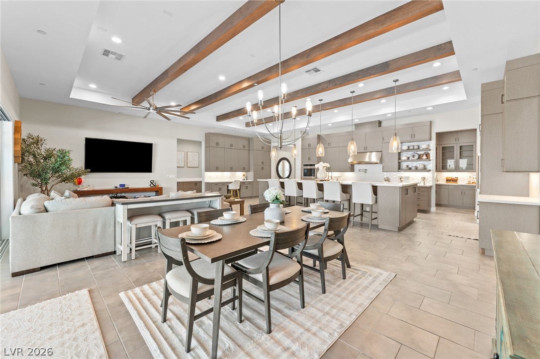 5475 Grambley Street, Las Vegas, NV 89149 5475 Grambley Street, Las Vegas, NV 89149