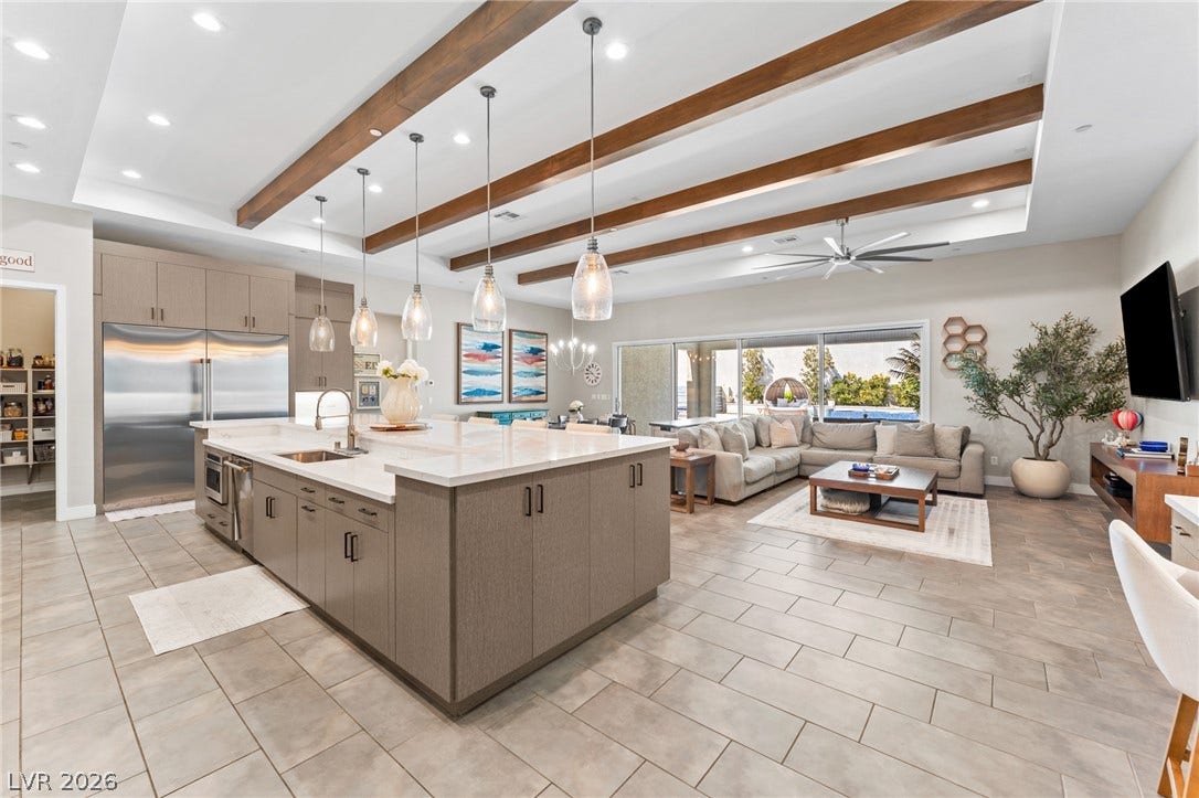 5475 Grambley Street, Las Vegas, NV 89149 5475 Grambley Street, Las Vegas, NV 89149