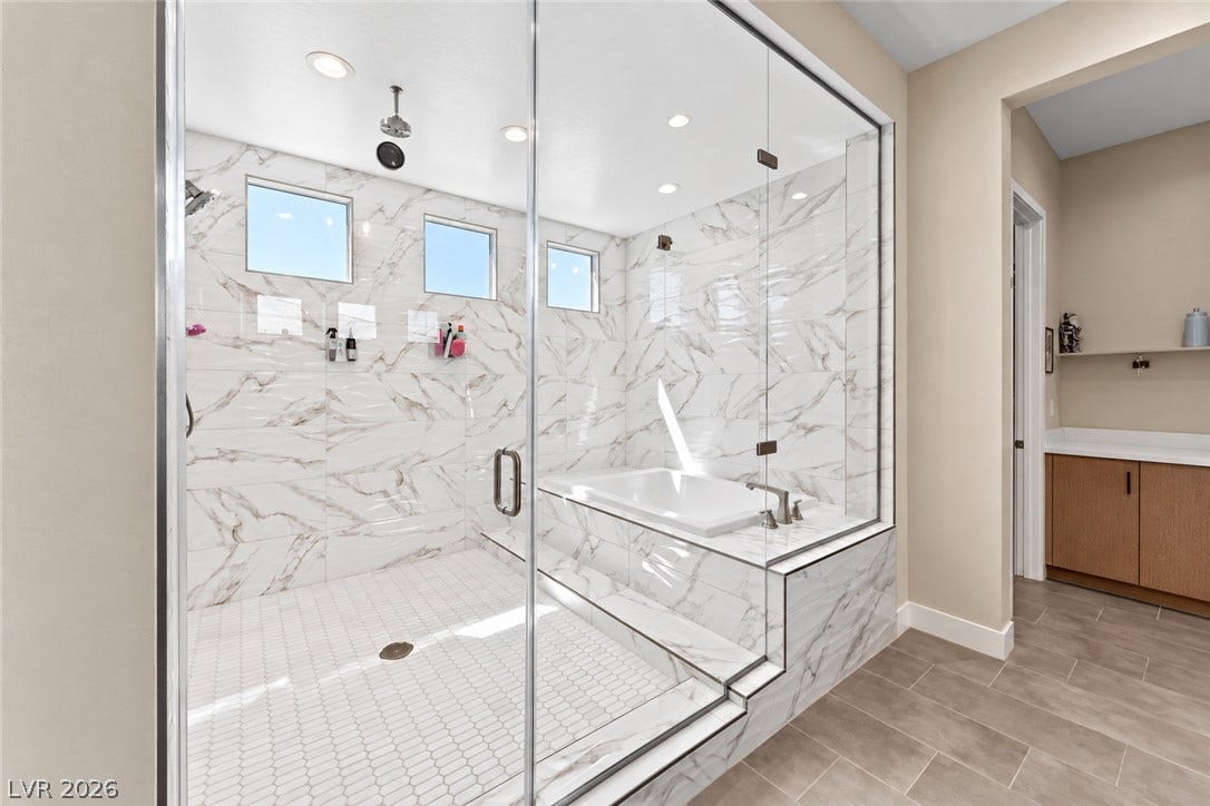 5475 Grambley Street, Las Vegas, NV 89149 5475 Grambley Street, Las Vegas, NV 89149