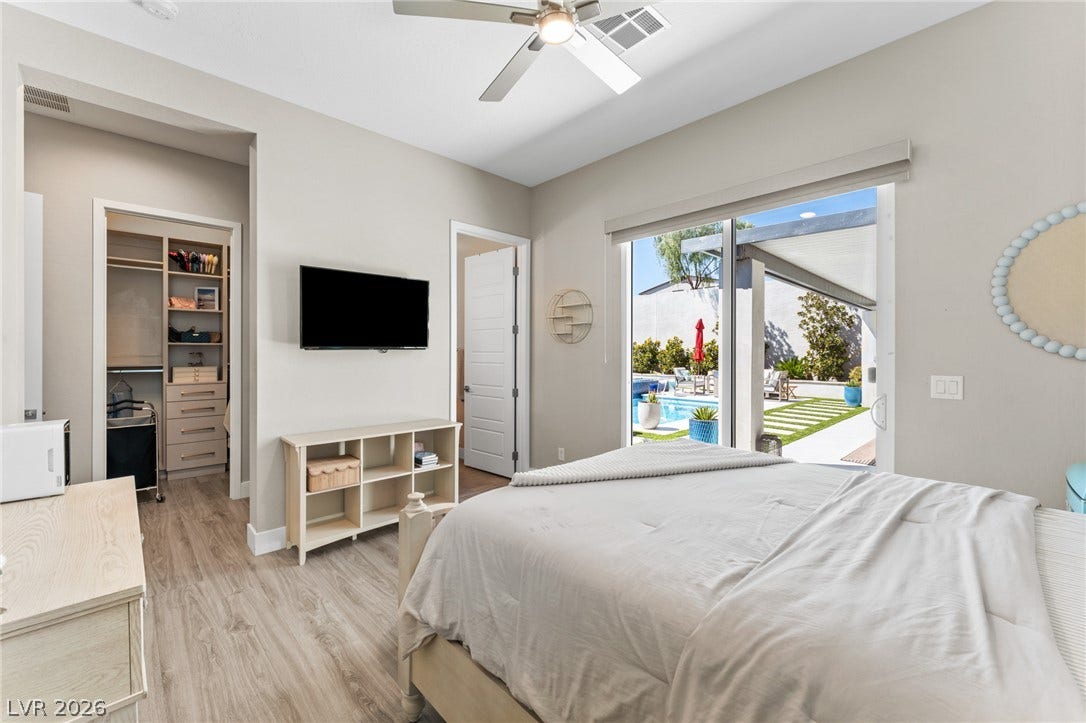 5475 Grambley Street, Las Vegas, NV 89149 5475 Grambley Street, Las Vegas, NV 89149