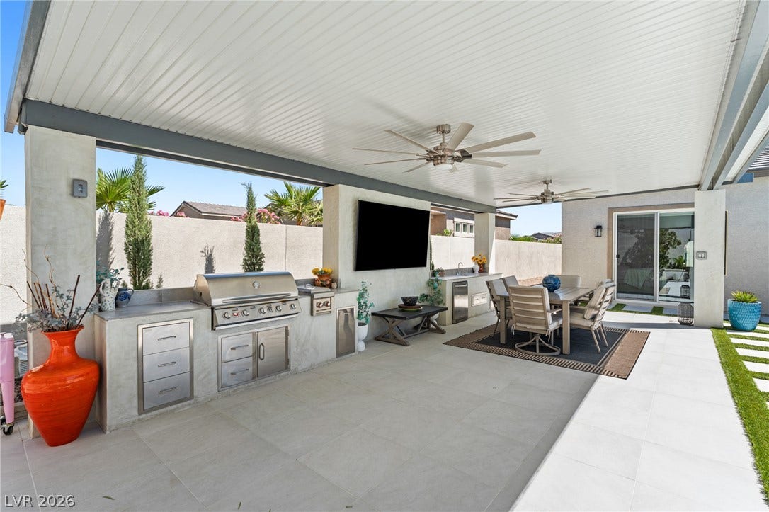 5475 Grambley Street, Las Vegas, NV 89149 5475 Grambley Street, Las Vegas, NV 89149