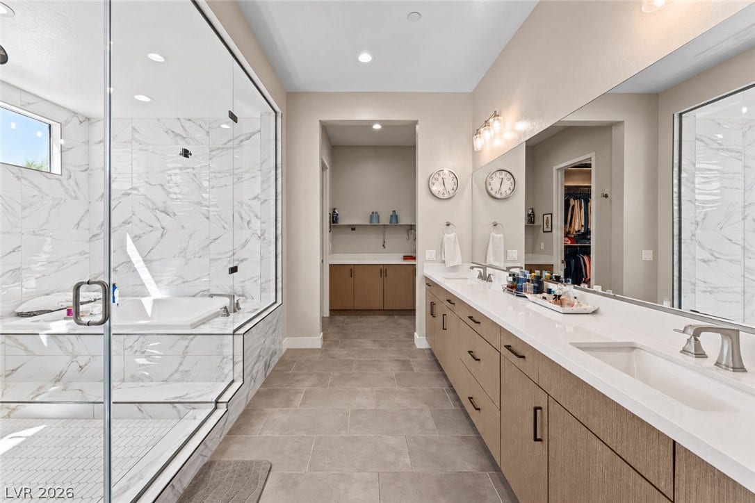 5475 Grambley Street, Las Vegas, NV 89149 5475 Grambley Street, Las Vegas, NV 89149