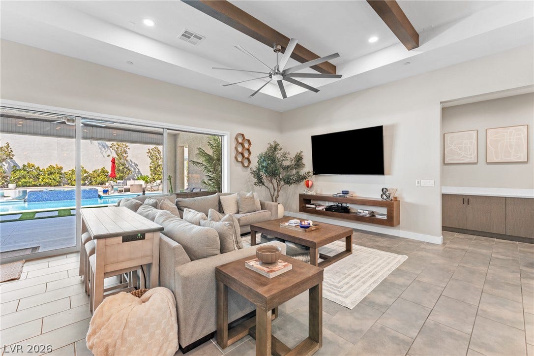 5475 Grambley Street, Las Vegas, NV 89149 5475 Grambley Street, Las Vegas, NV 89149
