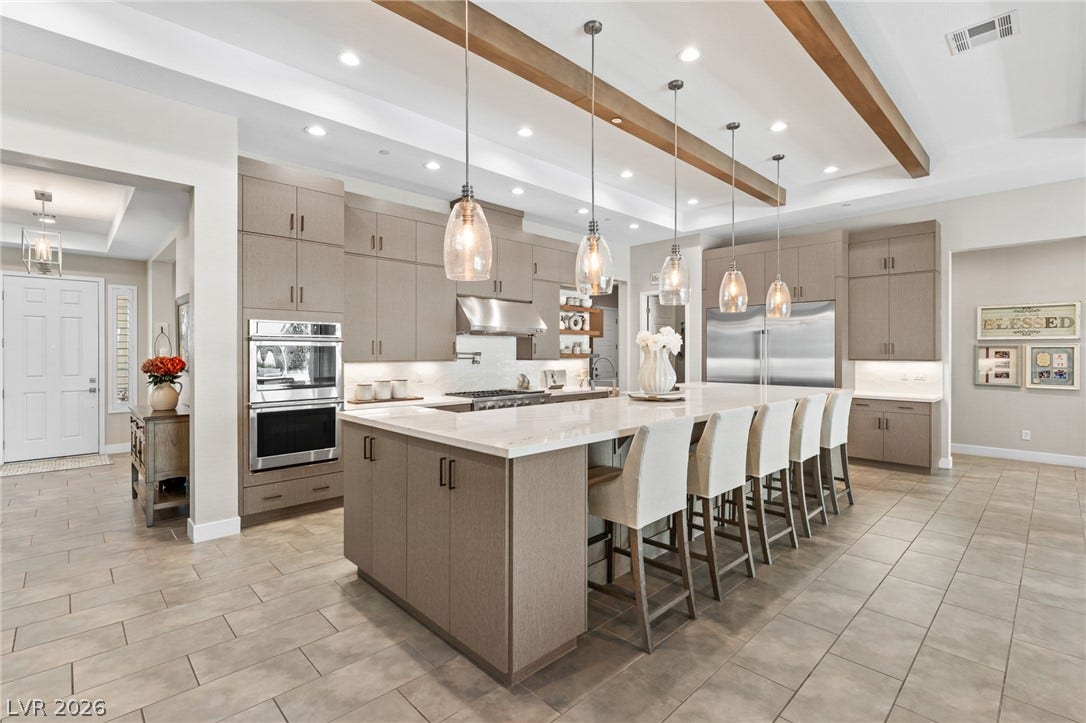 5475 Grambley Street, Las Vegas, NV 89149 5475 Grambley Street, Las Vegas, NV 89149