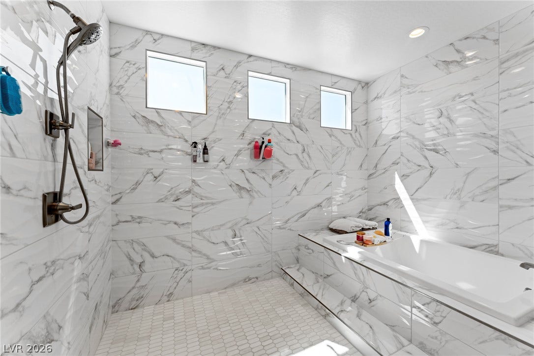 5475 Grambley Street, Las Vegas, NV 89149 5475 Grambley Street, Las Vegas, NV 89149
