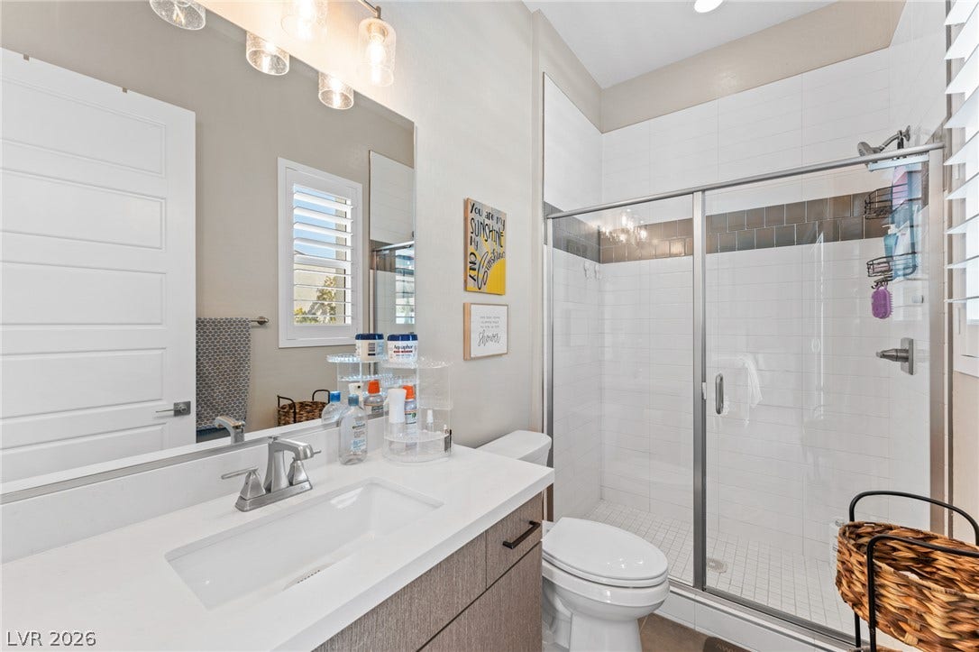 5475 Grambley Street, Las Vegas, NV 89149 5475 Grambley Street, Las Vegas, NV 89149